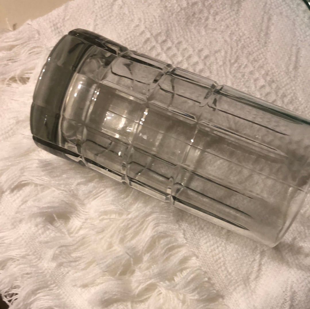 Anchor Hocking Glass