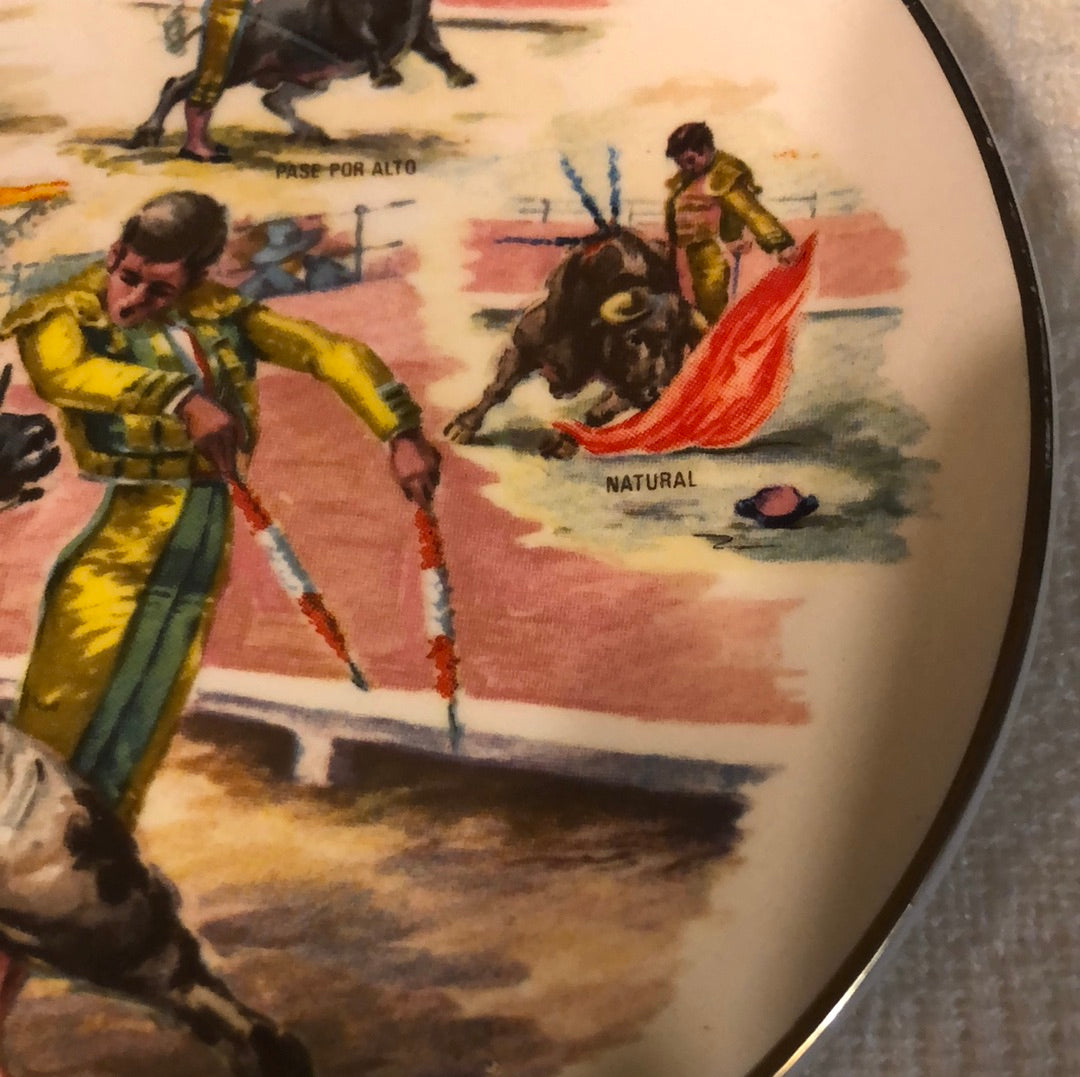 Fiesta de Toros