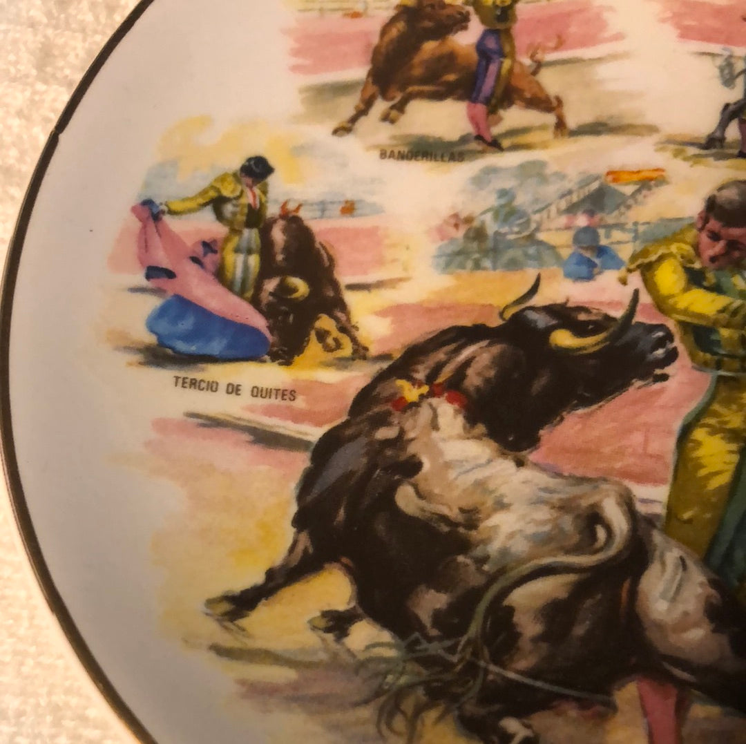 Fiesta de Toros