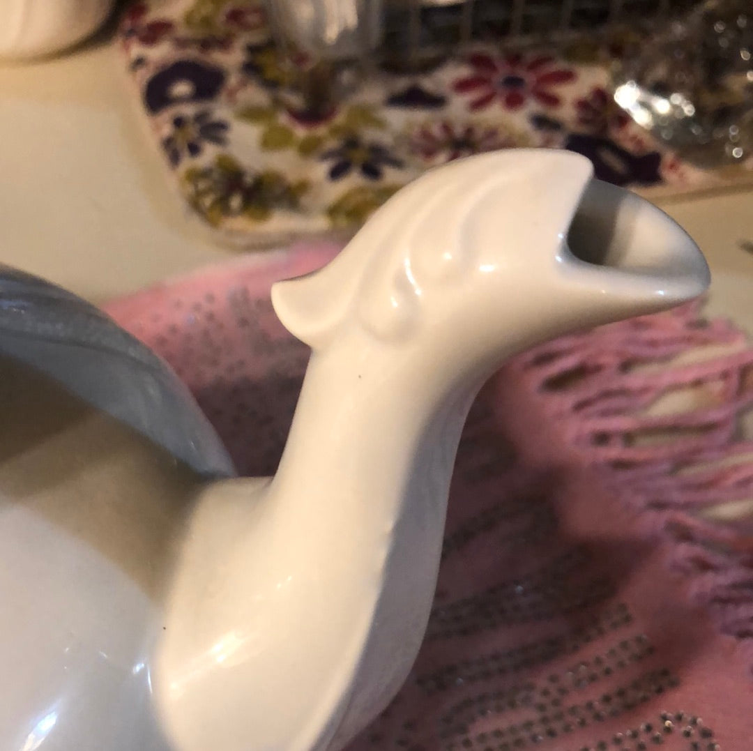 Lima Victorian Teapot VTG 1966