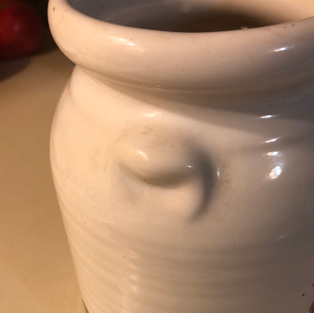 Cow Crock by Harris USA