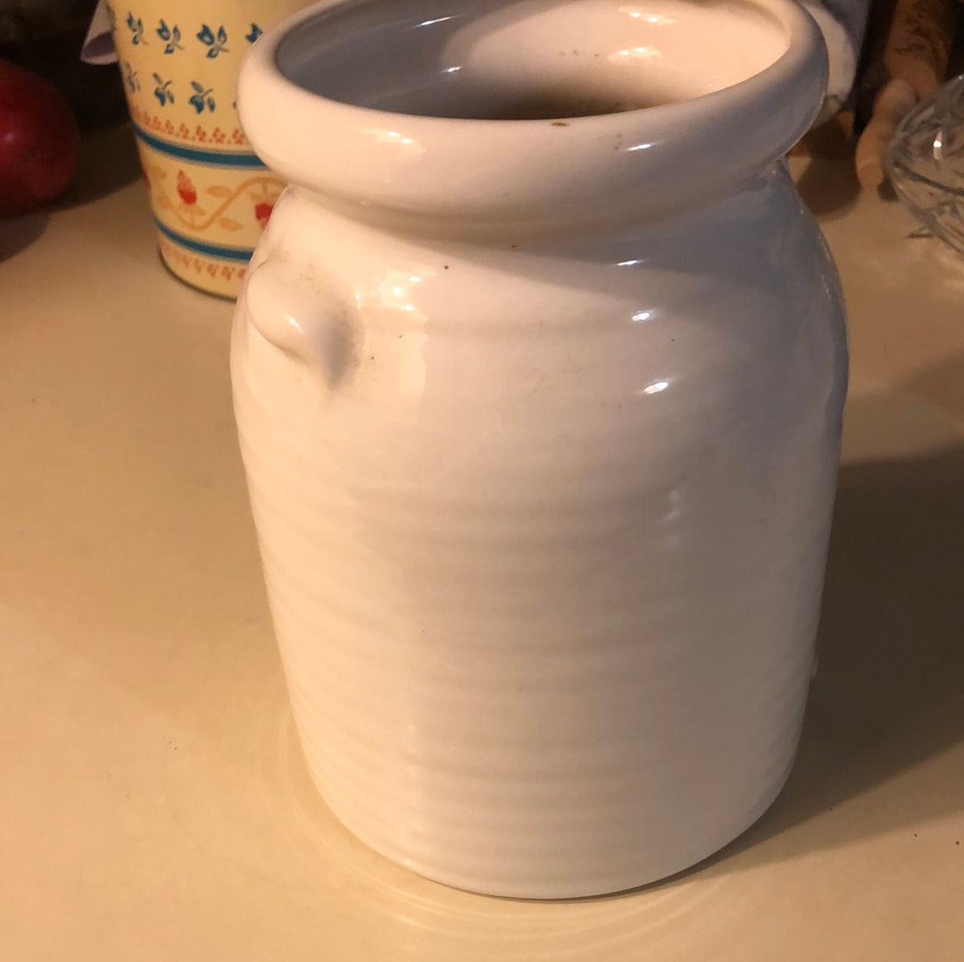 Cow Crock by Harris USA