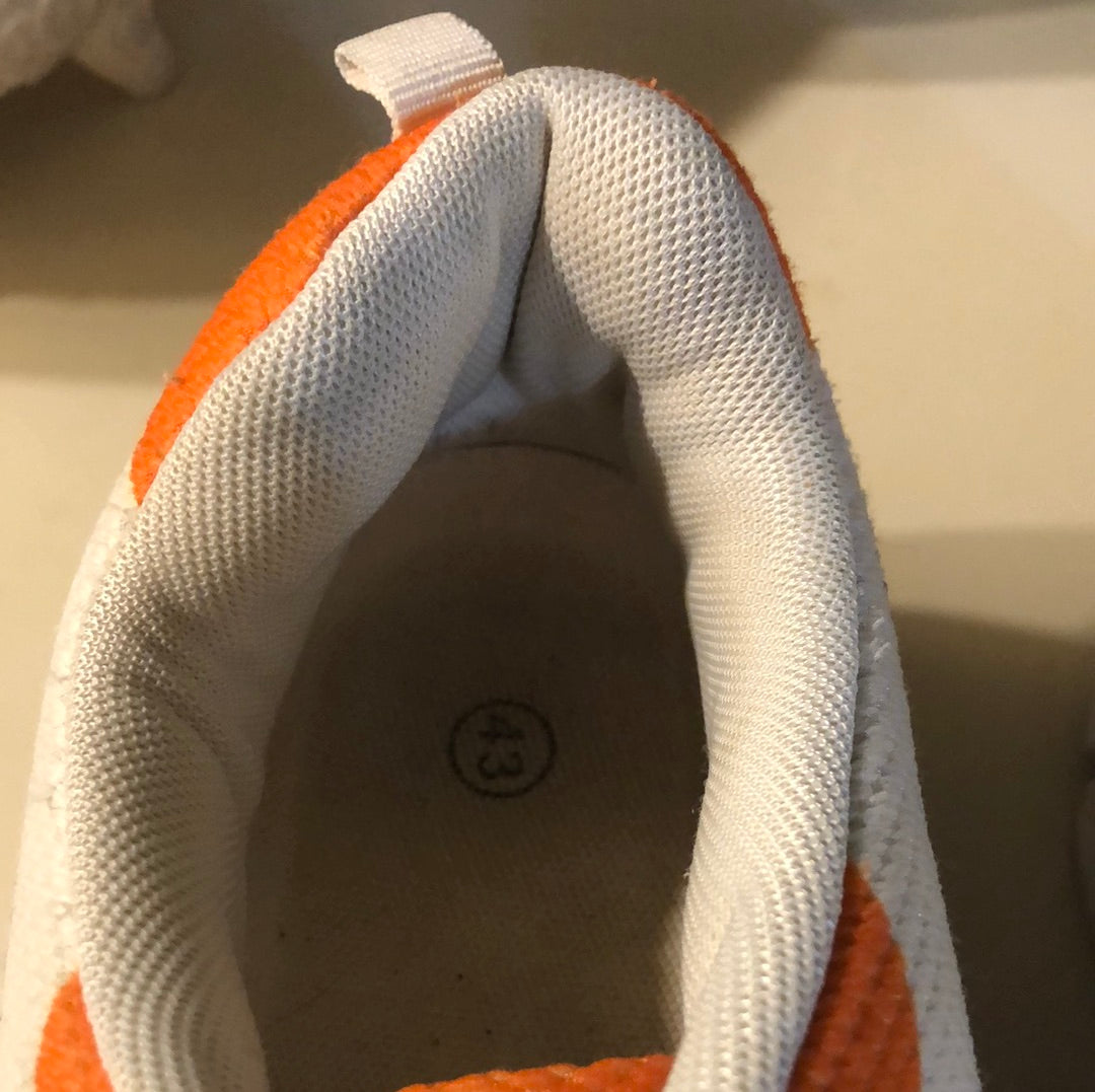 Harley Davidson Sneakers
