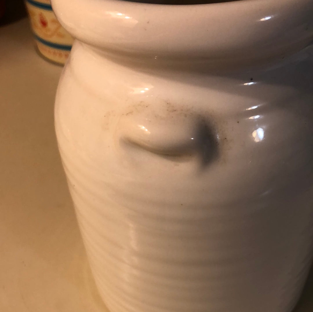 Cow Crock by Harris USA